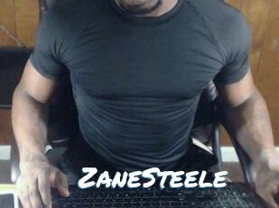 ZaneSteele