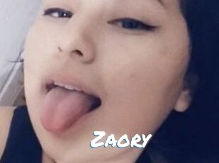 Zaory