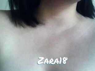 Zara18