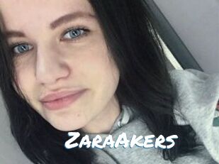 ZaraAkers