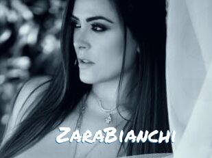 ZaraBianchi