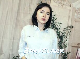 ZaraClark