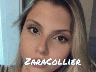 ZaraCollier