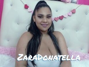ZaraDonatella