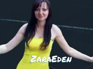 ZaraEden