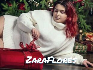 ZaraFlores