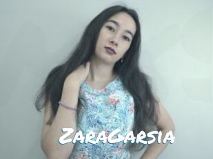ZaraGarsia