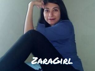ZaraGirl