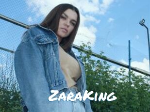 ZaraKing