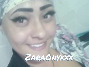 ZaraOnyxxx