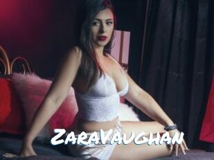 ZaraVaughan