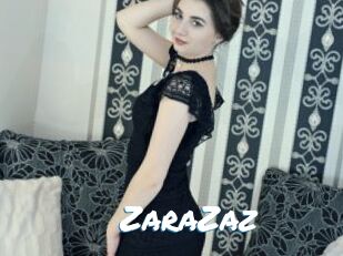 ZaraZaz