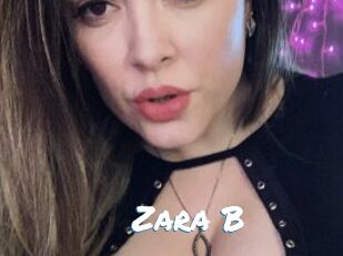 Zara_B