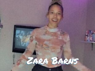 Zara_Barns