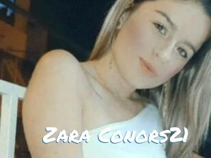 Zara_Conors21