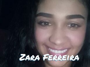 Zara_Ferreira