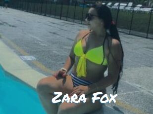 Zara_Fox