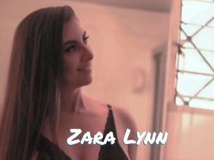 Zara_Lynn