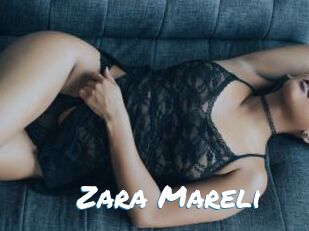 Zara_Mareli