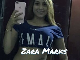 Zara_Marks
