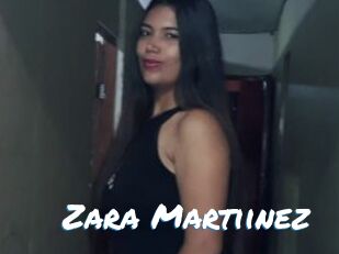 Zara_Martiinez