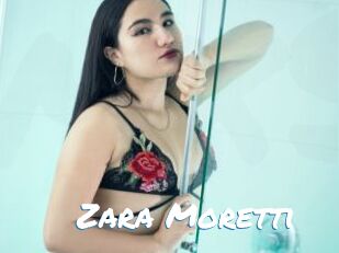 Zara_Moretti