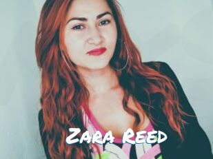 Zara_Reed