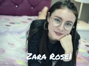 Zara_Rose1