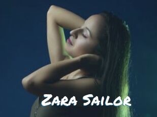 Zara_Sailor
