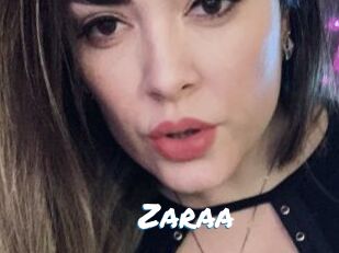 Zaraa