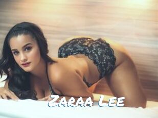 Zaraa_Lee
