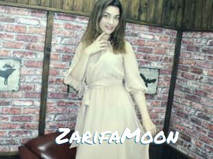 ZarifaMoon