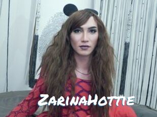 ZarinaHottie