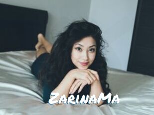 ZarinaMa