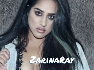 ZarinaRay
