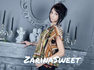ZarinaSweet
