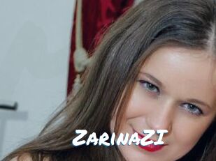 ZarinaZI