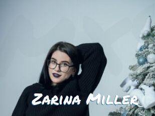 Zarina_Miller