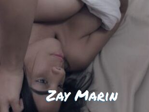 Zay_Marin