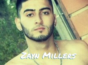 Zayn_Millers