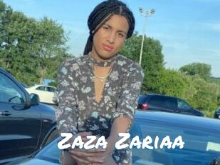 Zaza_Zariaa