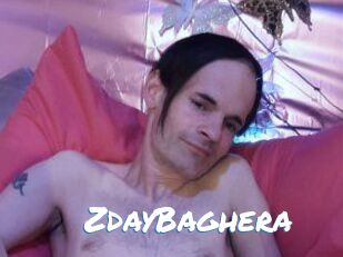 ZdayBaghera