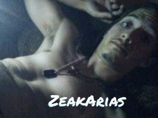 Zeak_Arias
