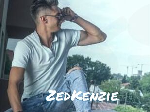 ZedKenzie