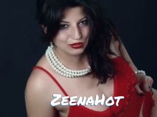 ZeenaHot