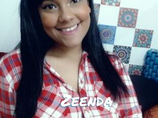Zeenda