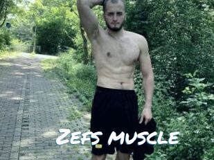 Zefs_muscle