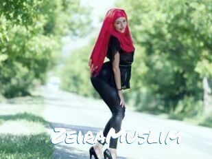 ZeiraMuslim
