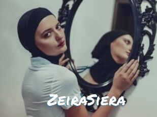 ZeiraSiera