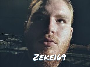 Zeke169